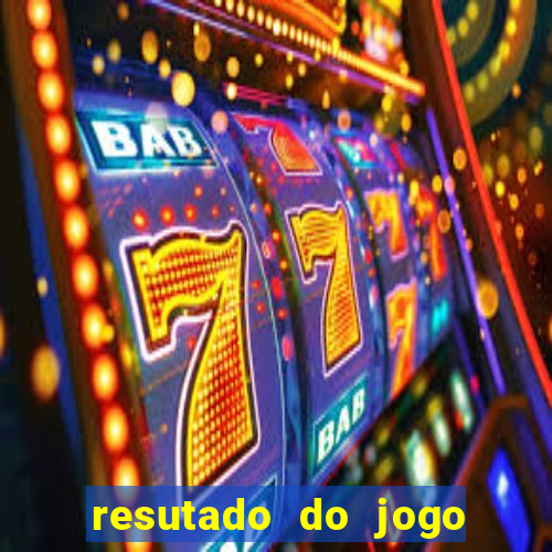 resutado do jogo do bicho federal